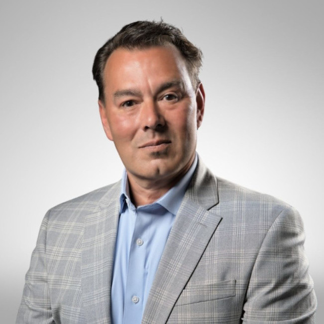 Kent Mercado 